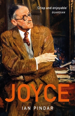 Joyce - Pindar, Ian