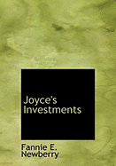 Joyce's Investments - Newberry, Fannie E