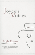 Joyce's voices