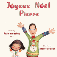 Joyeux Nol Pierre