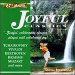 Joyful Classics, Vol. 2