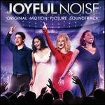 Joyful Noise [Original Motion Picture Soundtrack]