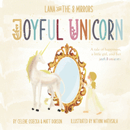 Joyful Unicorn