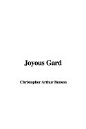 Joyous Gard