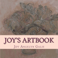 Joy's Artbook: A load of Conceptual Art