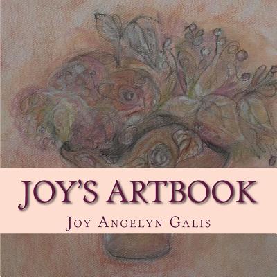 Joy's Artbook: A load of Conceptual Art - Galis, Joy Angelyn