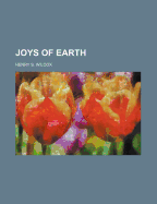 Joys of Earth