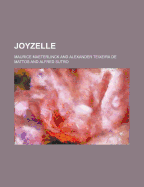 Joyzelle