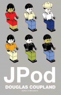 JPod