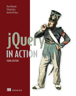 Jquery in Action