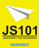 Js101: JavaScript for Beginners
