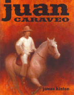 Juan Caraveo