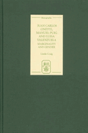 Juan Carlos Onetti, Manuel Puig and Luisa Valenzuela: Marginality and Gender