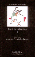 Juan de Mairena