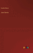 Juan Garca