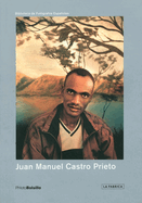 Juan Manuel Castro Prieto: Photobolsillo