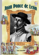 Juan Ponce de Leon