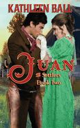 Juan