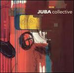 JUBA Collective