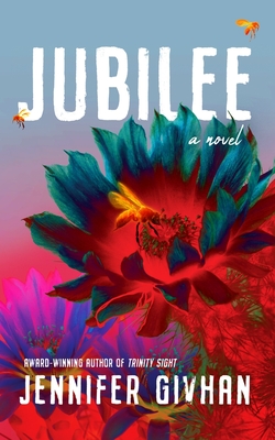 Jubilee - Givhan, Jennifer