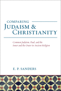 Judaism: Practice and Belief, 63 BCE66 CE