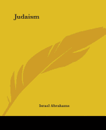 Judaism