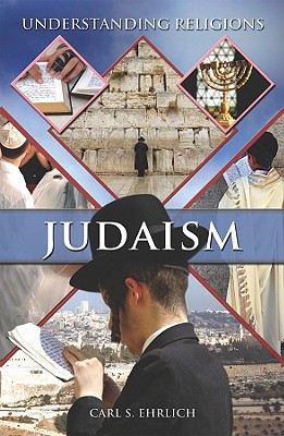 Judaism - Ehrlich, Carl S