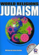 Judaism