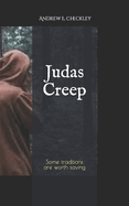 Judas Creep