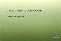 Judas Iscariot & Other Poems