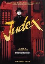 Judex [Serial]