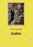 Judex