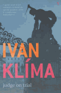 Judge on Trial - Klima, Ivan