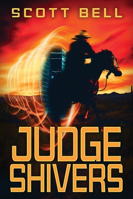 Judge Shivers - Bell, Scott