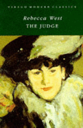 Judge