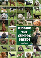 Judging the Gundog Breeds