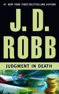 Judgment in Death