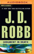 Judgment in Death