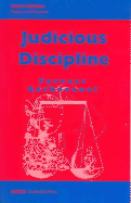 Judicious Discipline - Gathercoal, Forrest