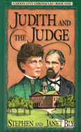 Judith and the Judge - Bly, Stephen A, and Bly, Janet