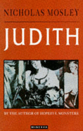 Judith