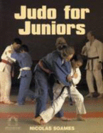 Judo for juniors