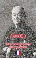 Judo - Les 200 Photos de Jigoro Kano (Fran?ais)