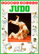 Judo
