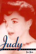 Judy: A Life in Pictures - Nestor, Basil