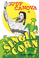 Judy Canova: Singin' in the Corn!