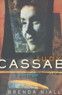 Judy Cassab: A Portrait