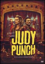 Judy & Punch - Mirrah Foulkes