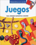 Juegos - Bulloch, Ivan