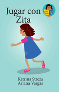 Jugar con Zita